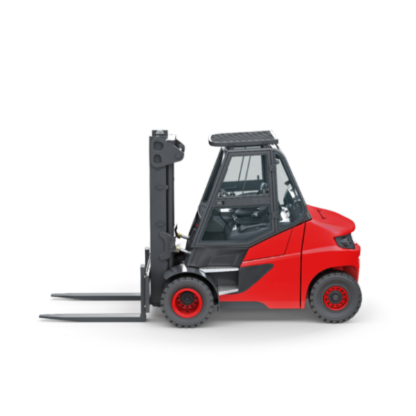CACES_R489_chariot_cat_4