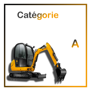 R482_Mini_Pelle_cat_A