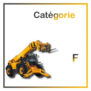 R482_chariot_elevateur_tout_terrain_cat_F