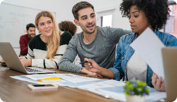Formation SST Sauveteur Secouriste du Travail – gestes de premiers secours en entreprise