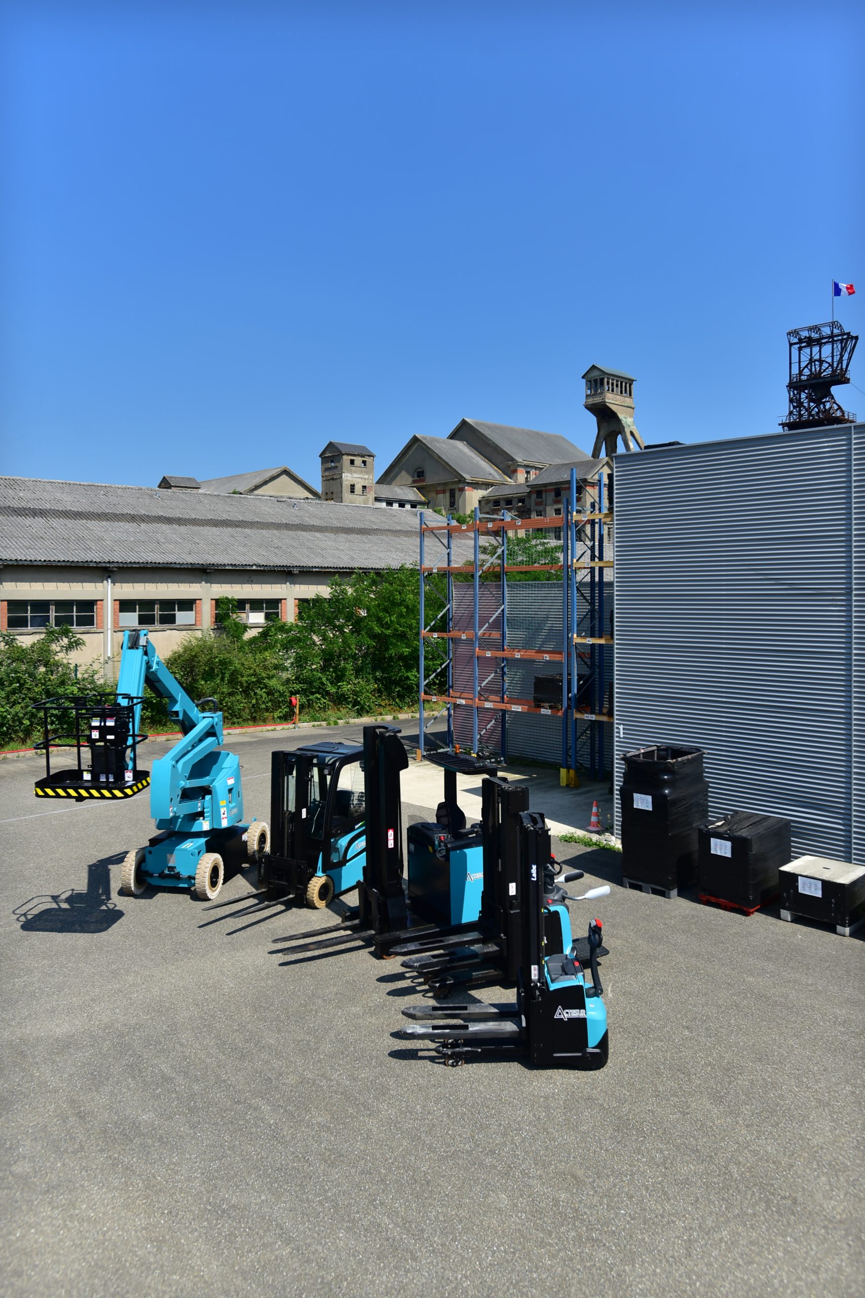 actesur-pourquoi-collaborer-actesur