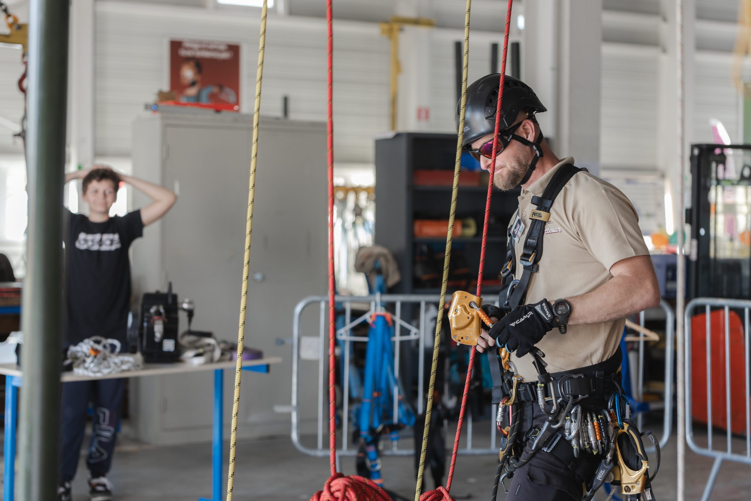 formation-evacuation-en-hauteur-ms1-ms2